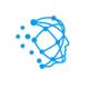 SYNAPRO